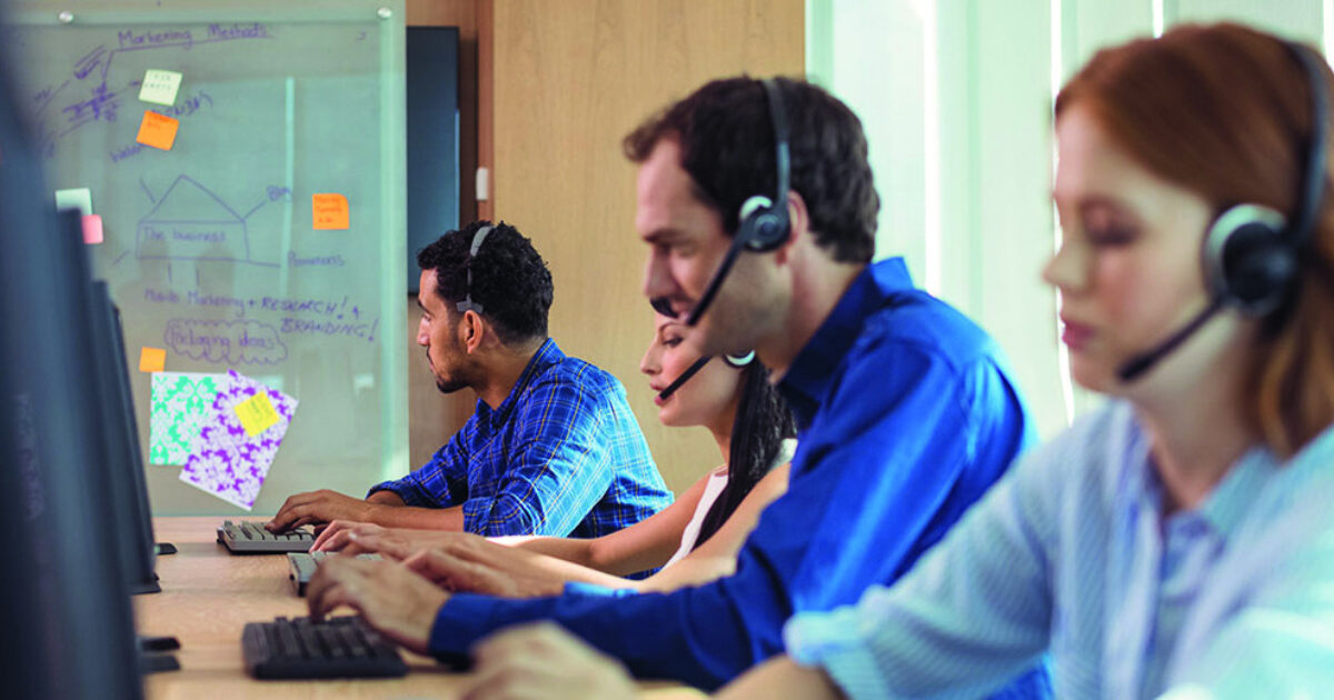 AHV BEITR GE FRAGEBOGEN F R NICHTERWERBST TIGE visual data 8